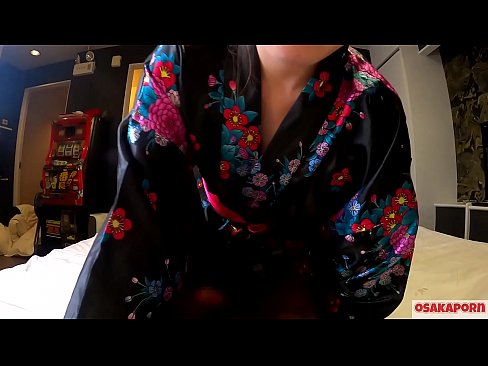 ❤️ तरुण cosplay मुलगी एक घोडेस्वारी आणि एक blowjob मध्ये एक squirt सह भावनोत्कटता सेक्स प्रेम. हौशी व्हिडिओमध्ये पारंपारिक जपानी पोशाखात केसाळ मांजर आणि सुंदर स्तन असलेली आशियाई मुलगी फक टॉयसह हस्तमैथुन दर्शवते. साकुरा 3 ओसाकापोर्न. ❤❌ गुदद्वारासंबंधीचा व्हिडिओ mr.muitohentai.ru वर  ❌️