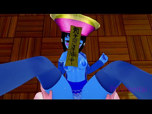 ❤️ मृत मुलगी राक्षस ❤❌ गुदद्वारासंबंधीचा व्हिडिओ mr.muitohentai.ru वर  ❌️