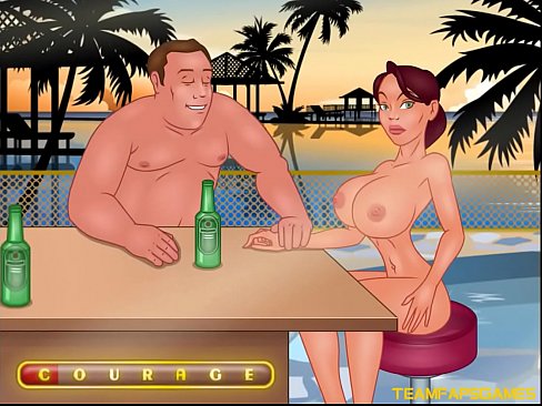 ❤️ bdsm रिसॉर्ट 2 मध्ये रांगणारे बरे बाळ ❤❌ गुदद्वारासंबंधीचा व्हिडिओ mr.muitohentai.ru वर  ❌️